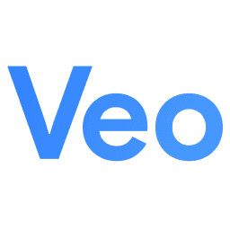 Veo 3.1