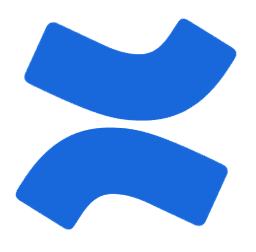 Confluence