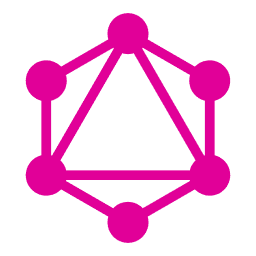 GraphQL
