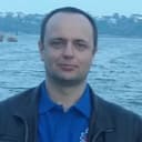 Василь Картичак