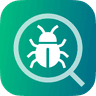 QA Manual