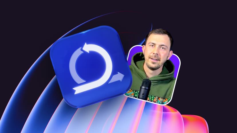 Agile-підходи управління проєктами