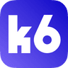 Performance Testing з використанням K6