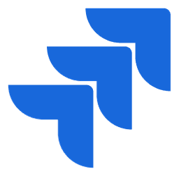 Jira