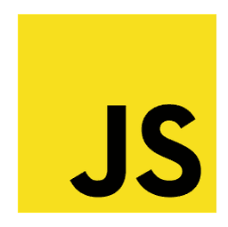 JavaScript