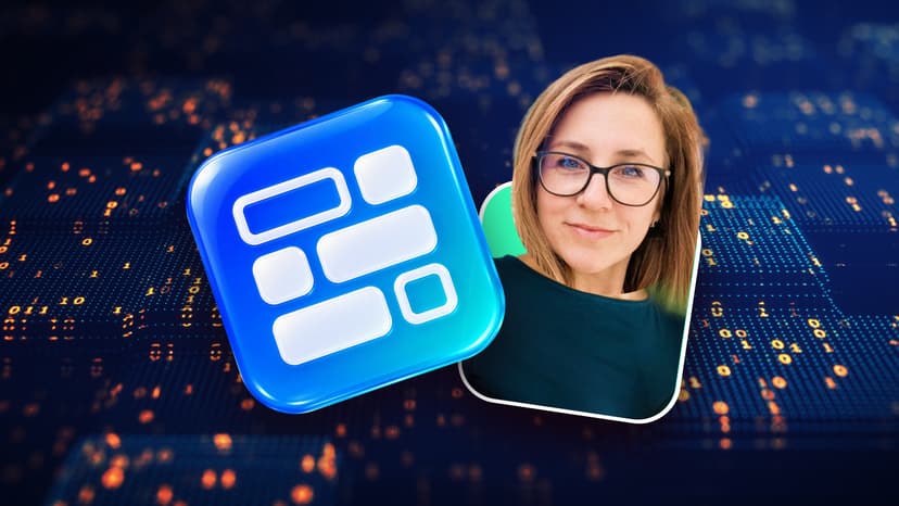 Сучасна верстка на CSS Grid