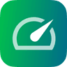 Performance tester: Jmeter
