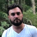 Сергій Котерняк