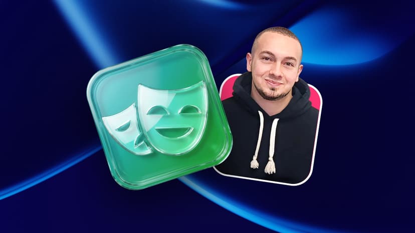 JavaScript + TypeScript + Playwright: Повний стек автоматизації тестування