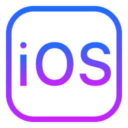 iOS