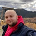 Олексій Толстоног