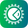 API Tester & Postman Advanced