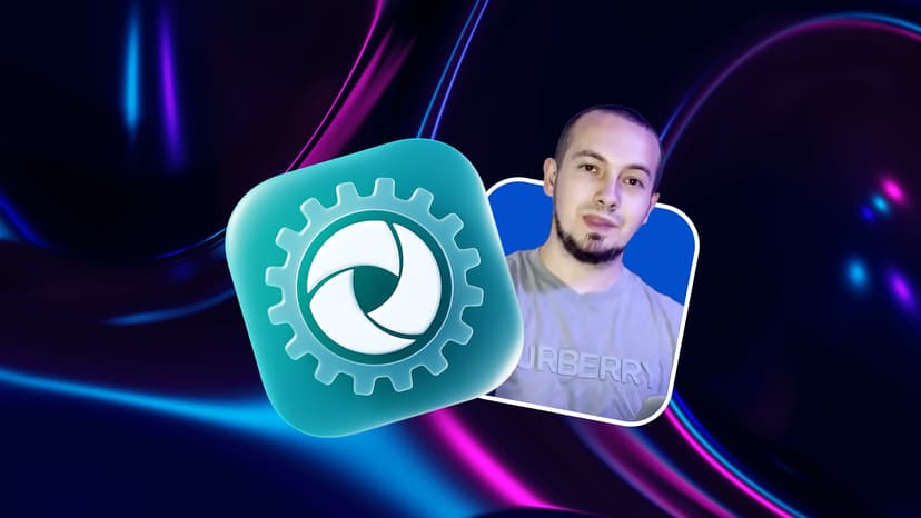 Mobile Automation with JavaScript & Appium