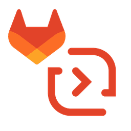 GitLab CI