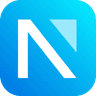 Next.js: From App Router to Production