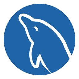 MySQL