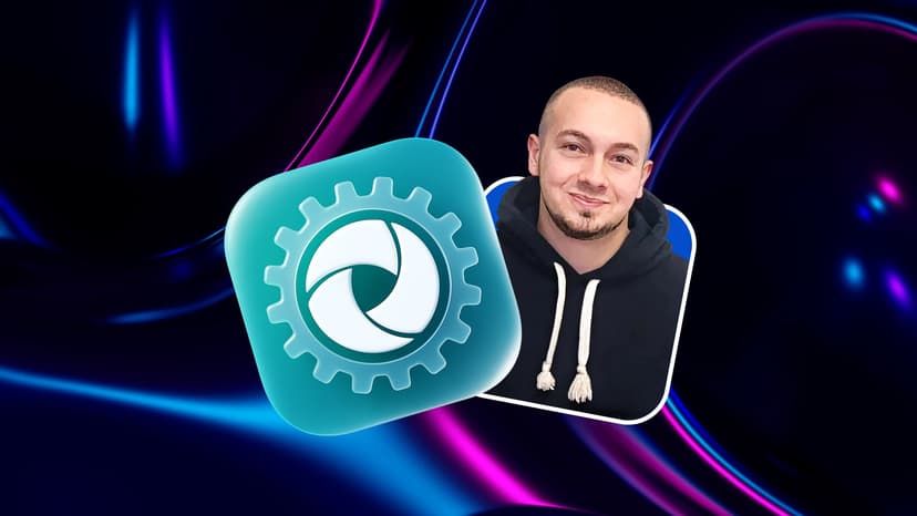 Mobile Automation testing with JavaScript & Appium