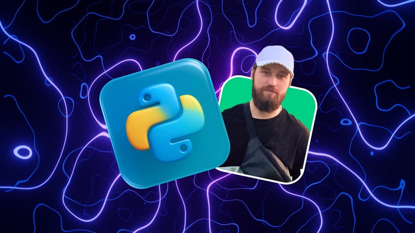 Python Core