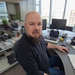 Андрій Фоменко