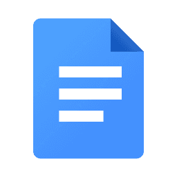Google Docs