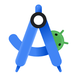 Android Studio