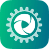 Mobile Automation with JavaScript & Appium