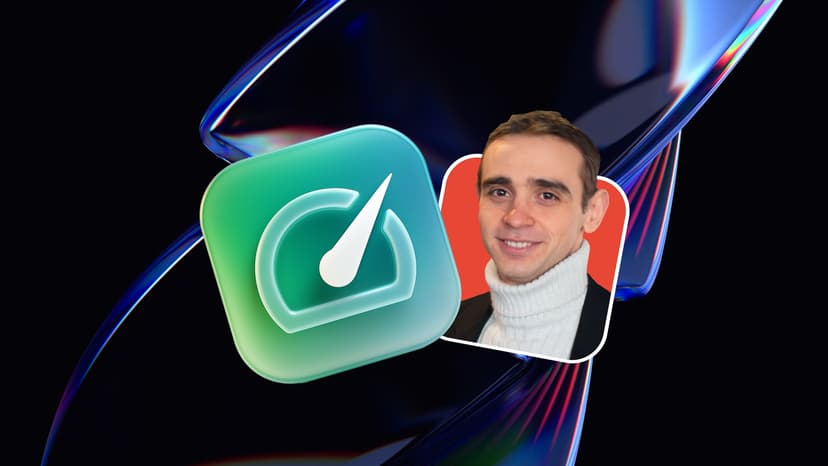 Performance tester: Jmeter