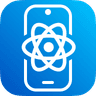 React Native: практический гайд Mobile Developer