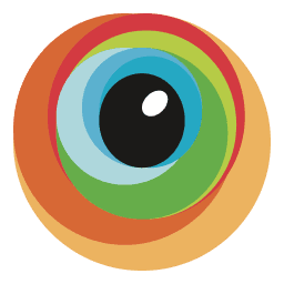 Browserstack