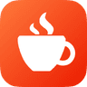 Полный курс Java Core