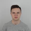 Андрій Єфименко