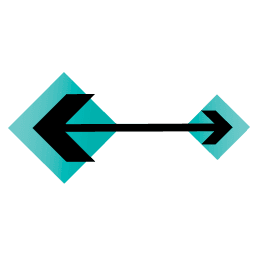 gRPC