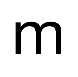 Mongoose ODM
