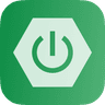 Spring Boot: Побудова сучасних мікросервісів