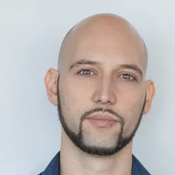 Mykola Tsyb