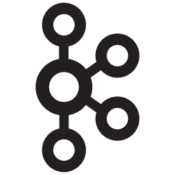 Kafka