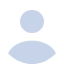 Review author