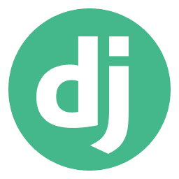 Django