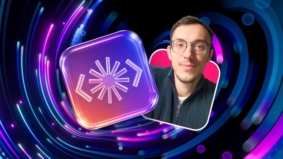 Claude Code: Полный курс от промпта до деплоя