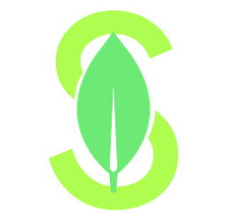 MongoDB Shell (mongosh)