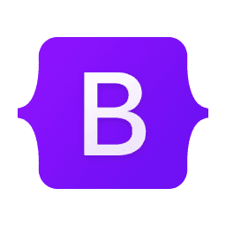 Bootstrap
