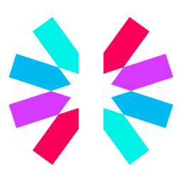 JWT