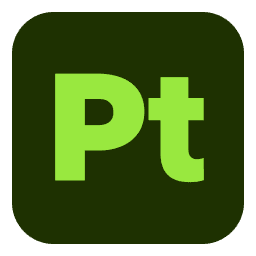 Substance 3D Painter