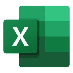 Excel