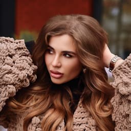 Юлія Жуковська