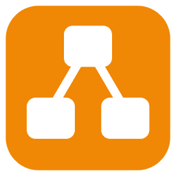 draw.io