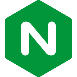 Nginx