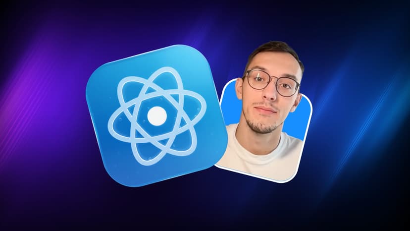 React + Redux Toolkit: Полный курс