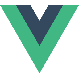 Vue.js
