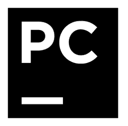 PyCharm